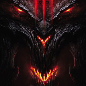 Meet your Posher, Denis